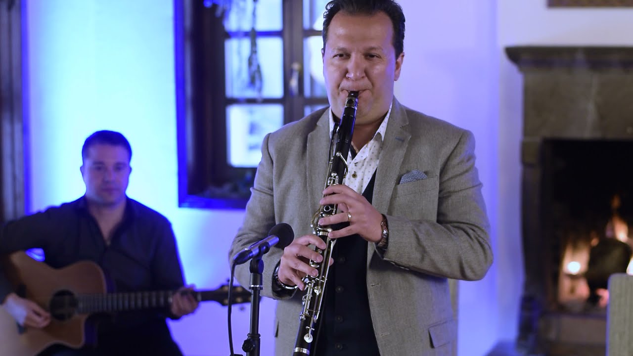 ''Φράσια με γυρίσματα''-Νίκος Χαλκιάς