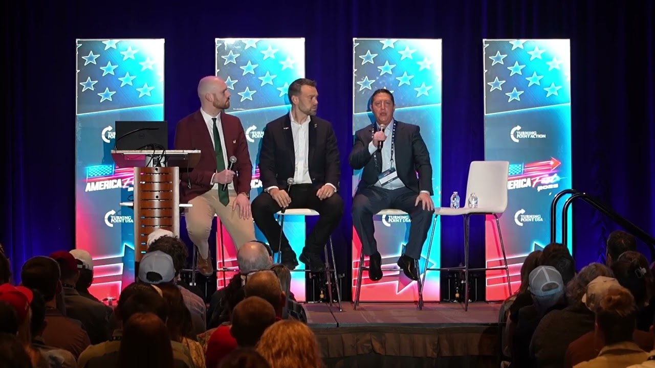 Миллениалы не могут позволить себе купить дом... Это проблема.