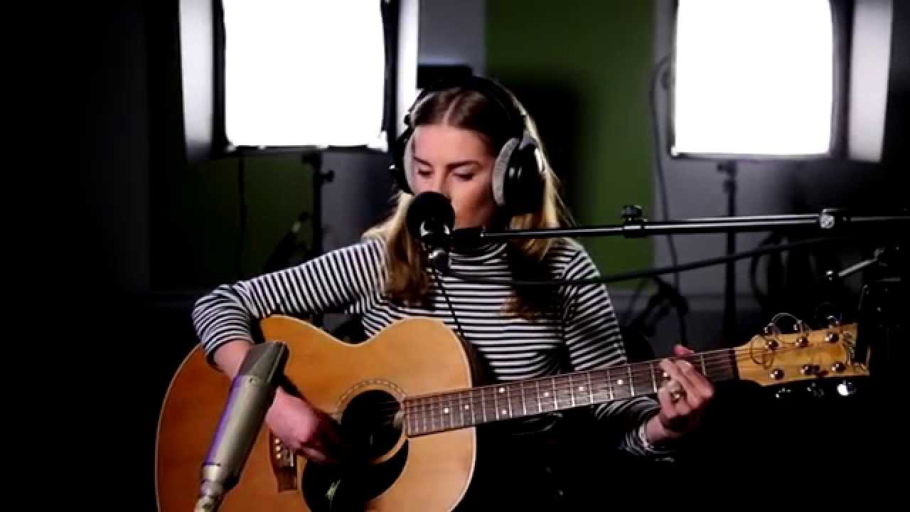 Holly Arrowsmith - Wolves and Moons