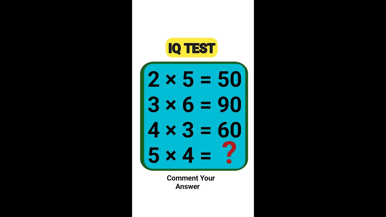 Live Quiz Challenge #mathtricks #mathchallange #maths #multiplication #multiplication @crackpariksha