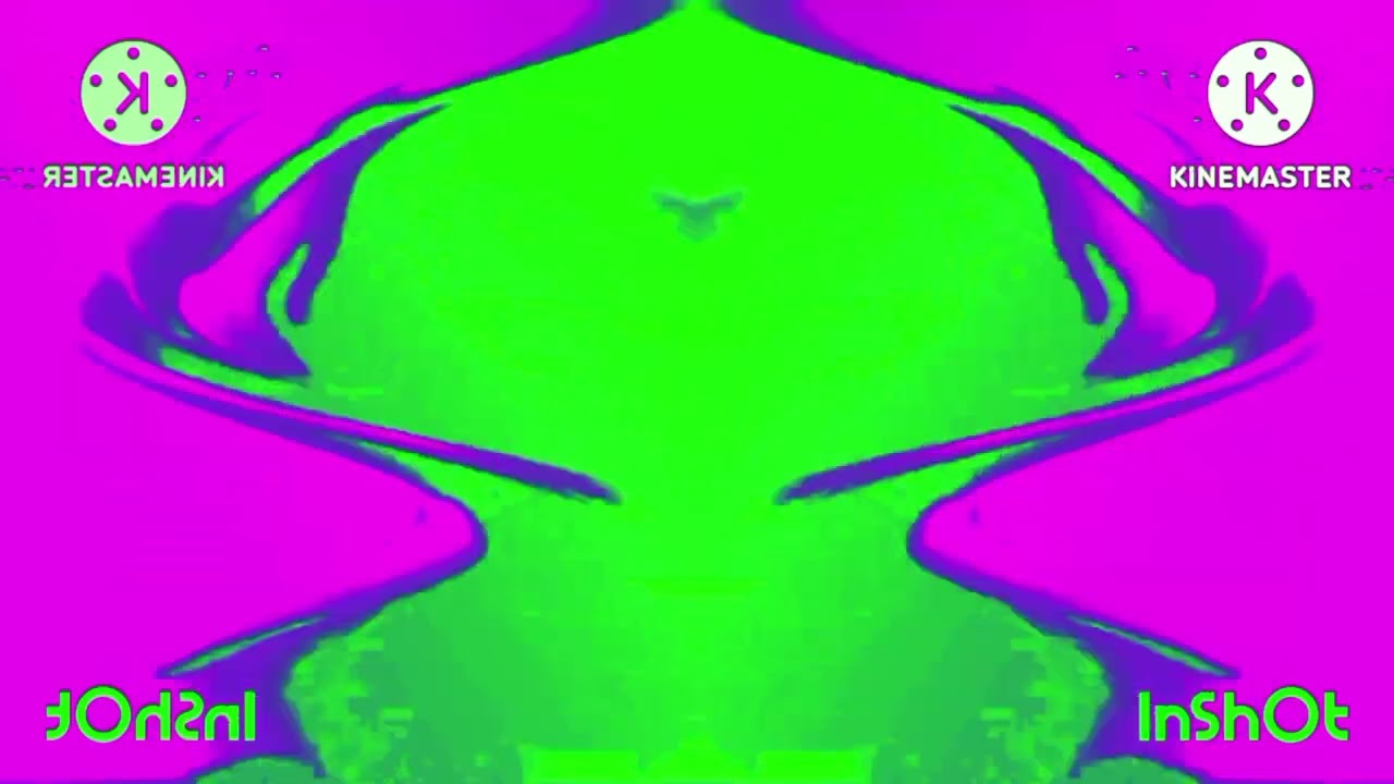 Klasky csupo effects Society render pack colleltol