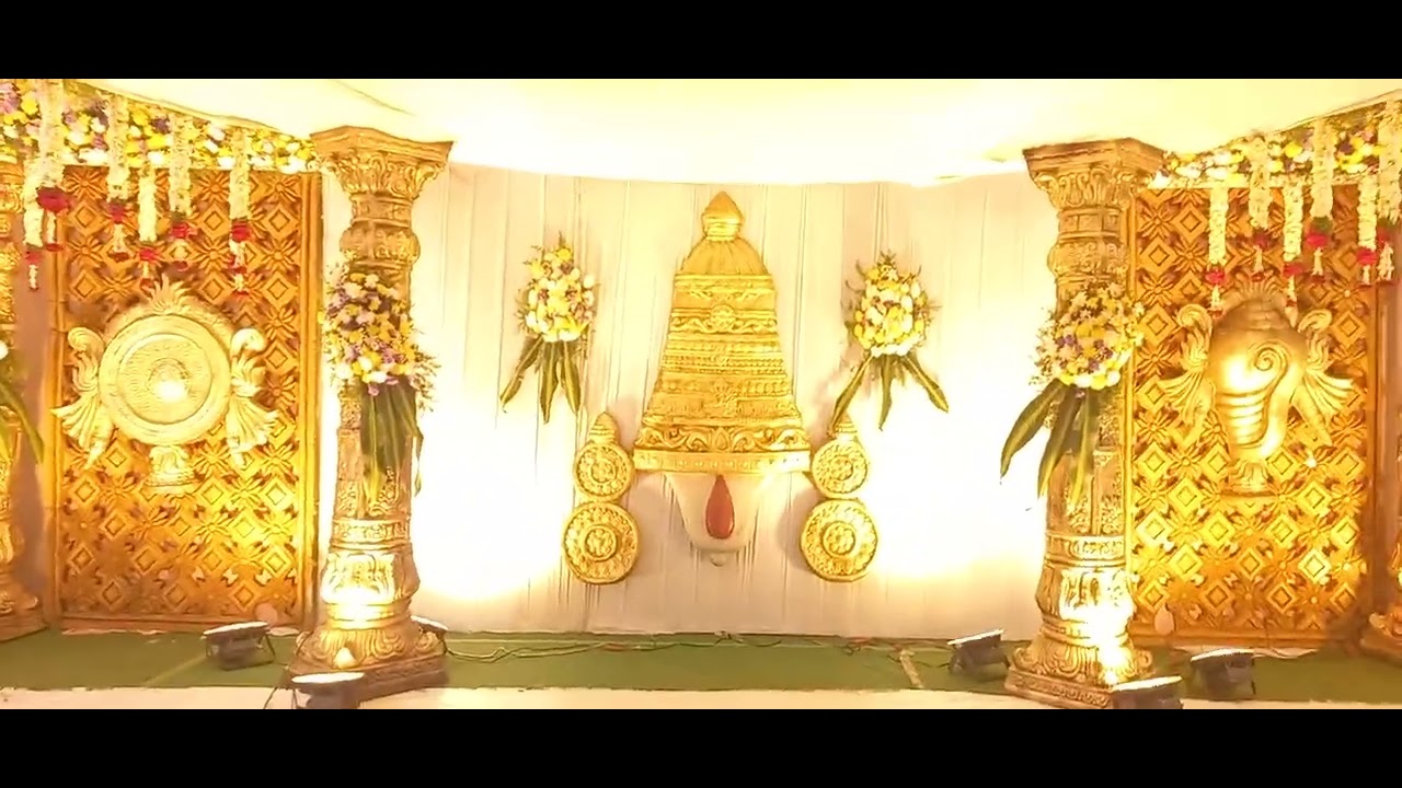 PADMAVATHI FUNCTION HALL CHAMPAPET HYDERABAD 8019677448