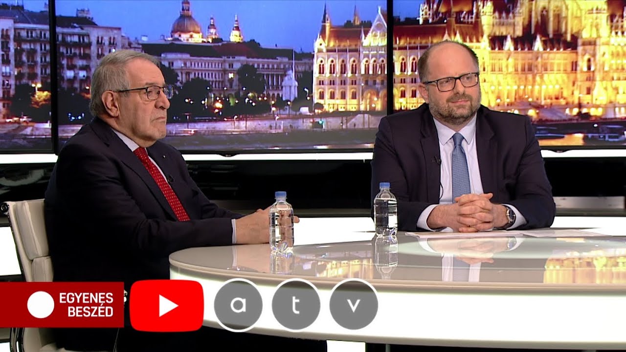 Nyilvánosságra kerültek a Völner-ügy hangfelvételei