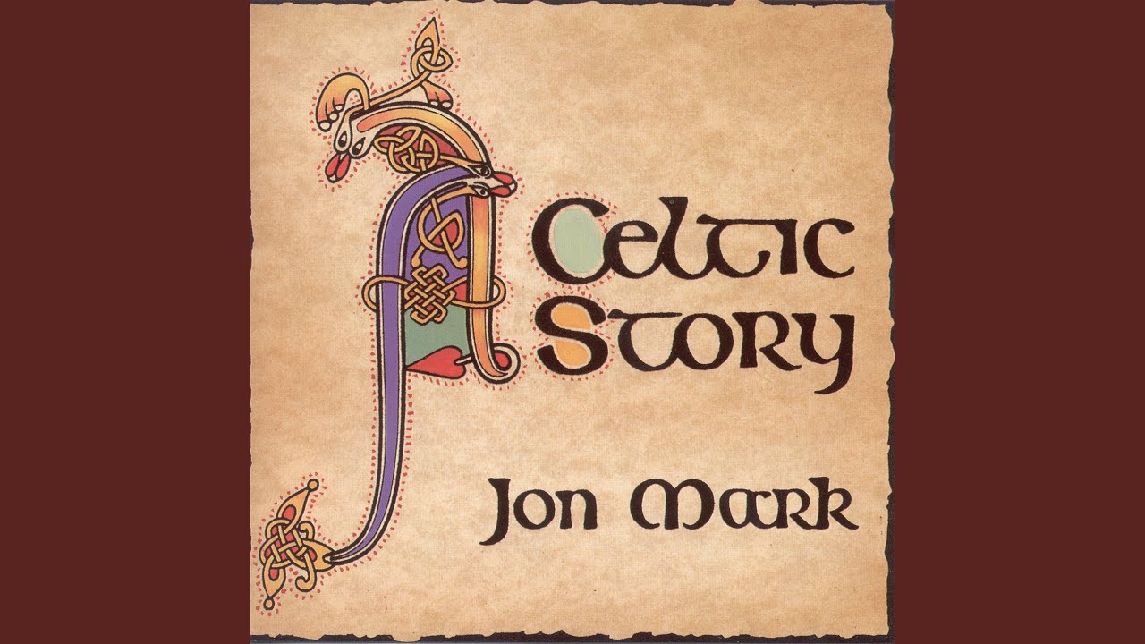Celtic Story