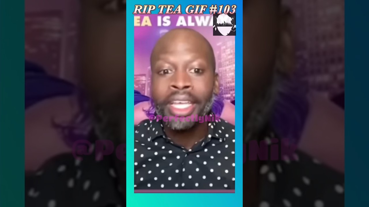 Funky Dineva DESTROYS Claudia&rsquo;s Self Esteem😂 #foxsoul #celebritynews #celebritygossip #funkydineva