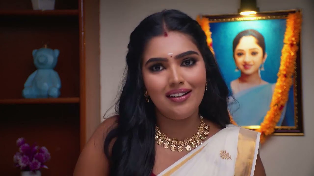 Ninaithale Inikkum - Full Ep - 1106 - Siddarth, Bommi, Deivanayagam - Zee Tamil