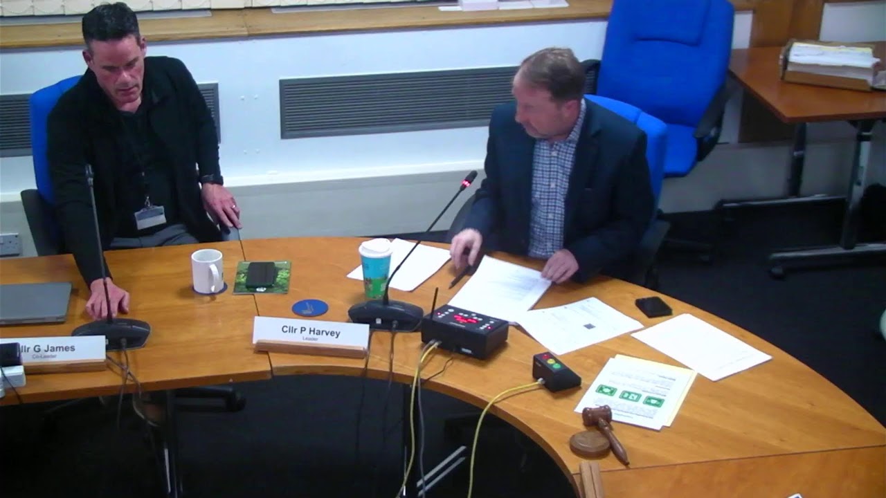 BasingstokeGov - Cabinet - 09/12/25