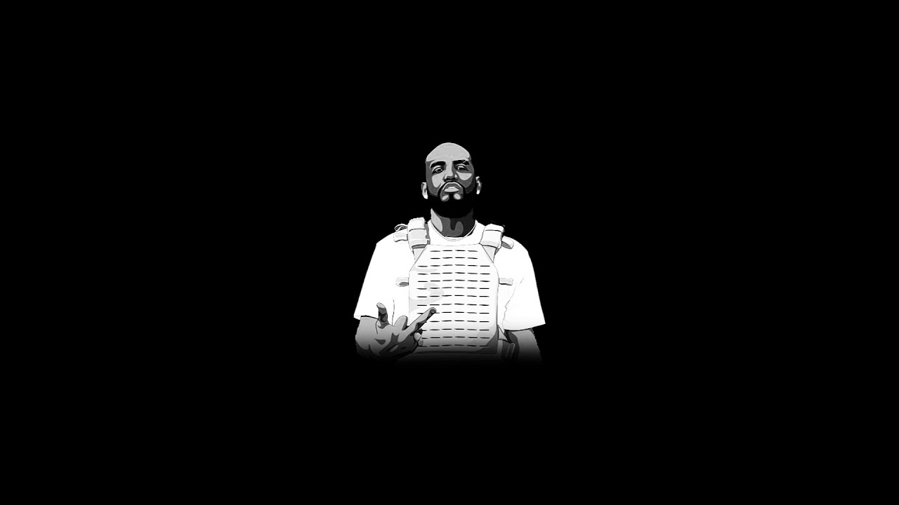 *SOLD*[FREE] Joyner Lucas type beat "100" (Prod. SHZ) [FREE]*SOLD*