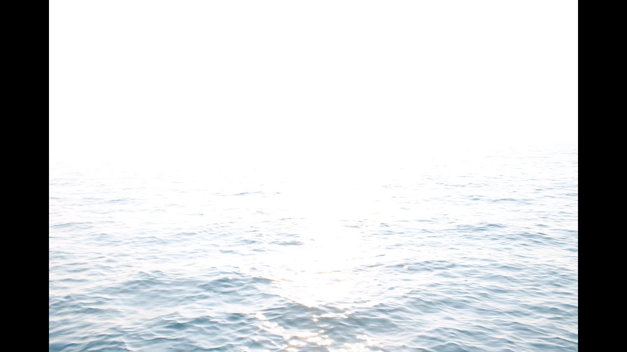 Beautiful Blue Sky - Ought