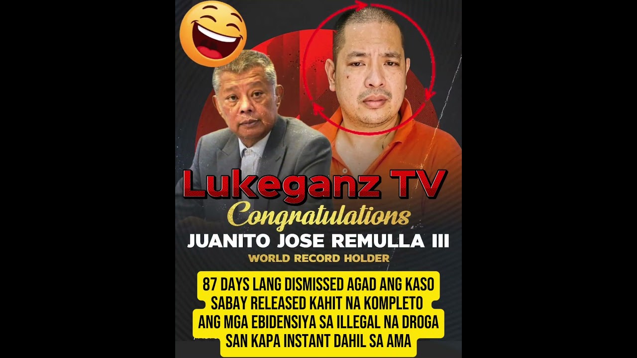 SAAN KA PA? REMULLA NGANI NO! 😂 #viral#news#highlights#youtubeshorts#trending#king