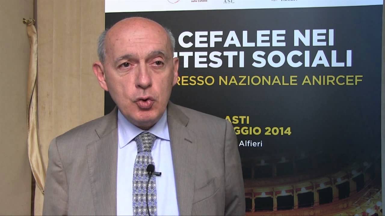 Attacco acuto di emicrania, come riconoscerlo e trattarlo