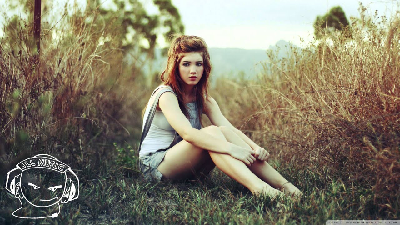 Tiemo Hauer - Letzter Akkord (Thomas Heat Bootleg) [Deep House] HQ