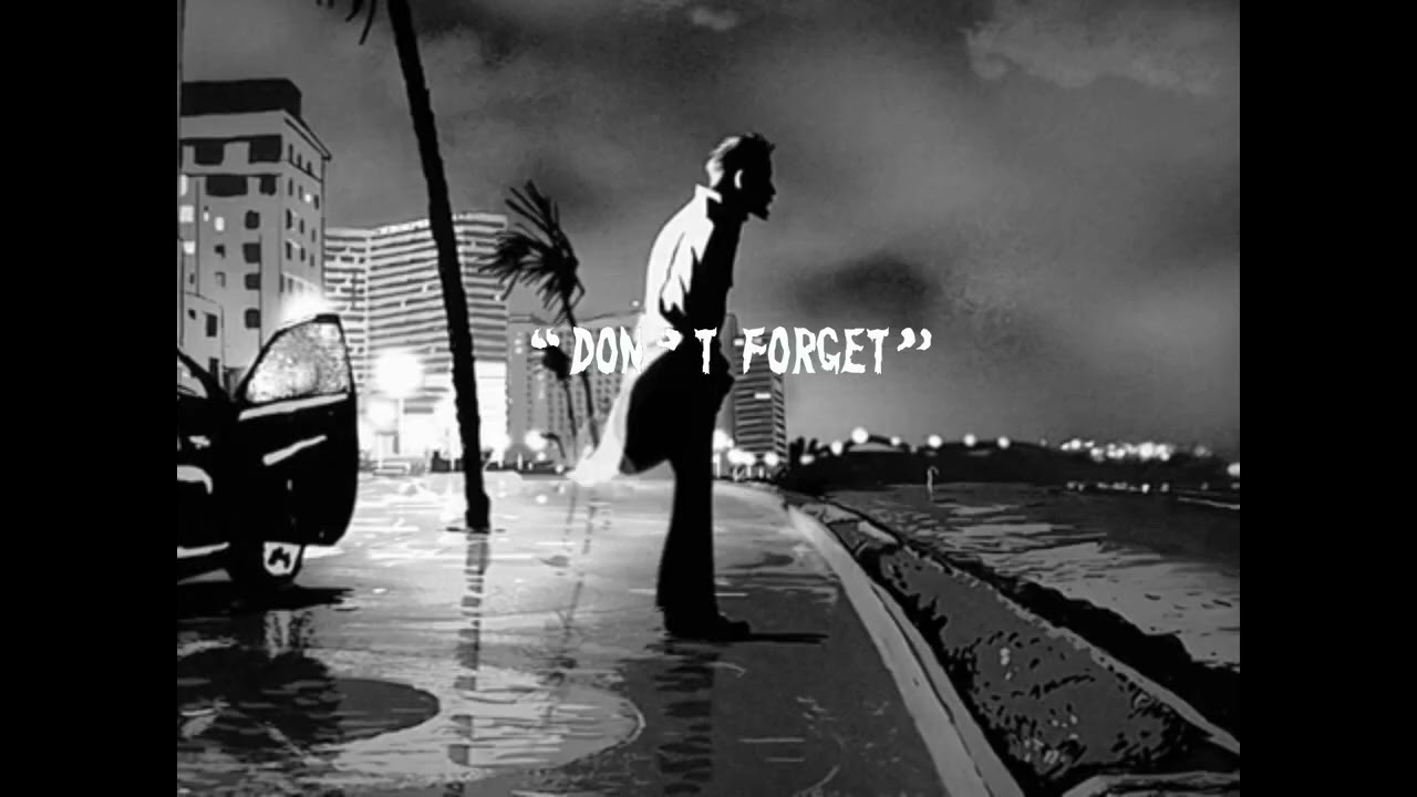 [FREE] 