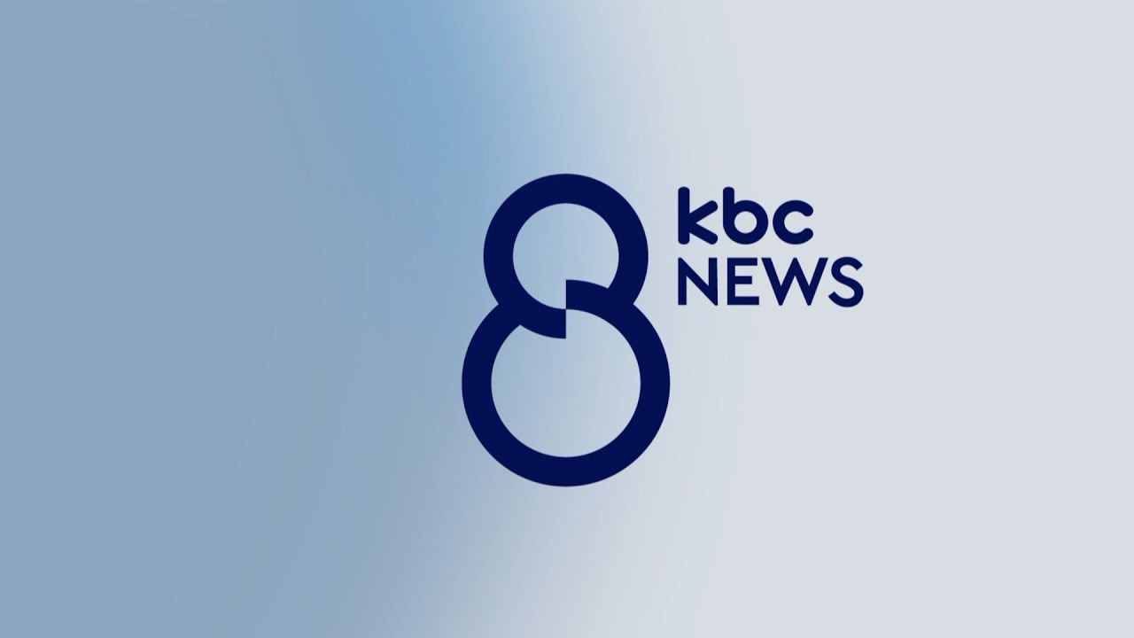 [LIVE🔴] KBC 8뉴스