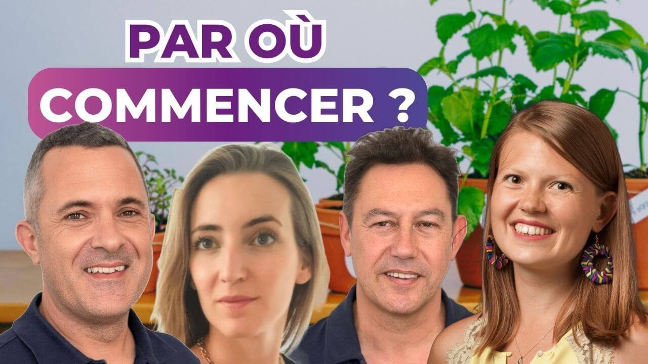 Petite association qui veut changer d'échelle : les erreurs à éviter en fundraising