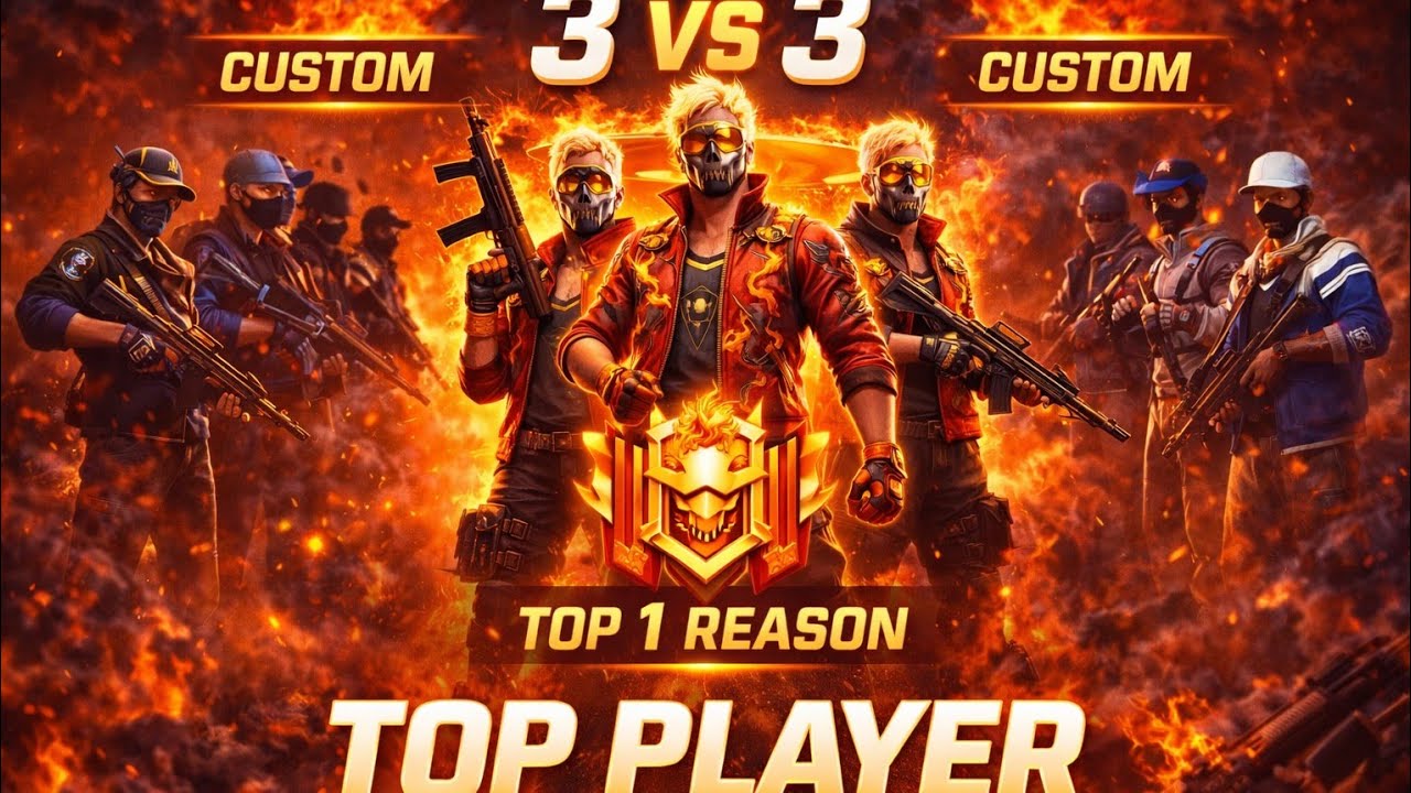 free fire live stream 🥺😭😭