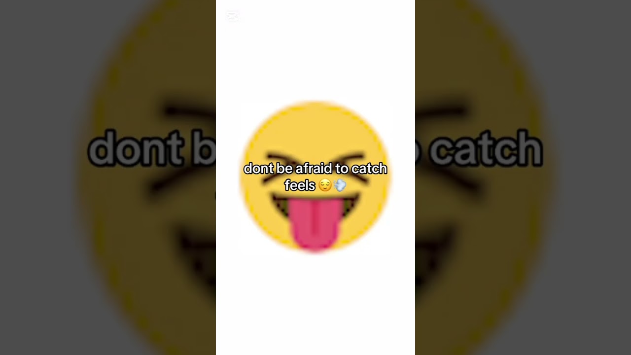 Calvin Harris - Feels (Hoodtrap) remix | TikTok RMX |