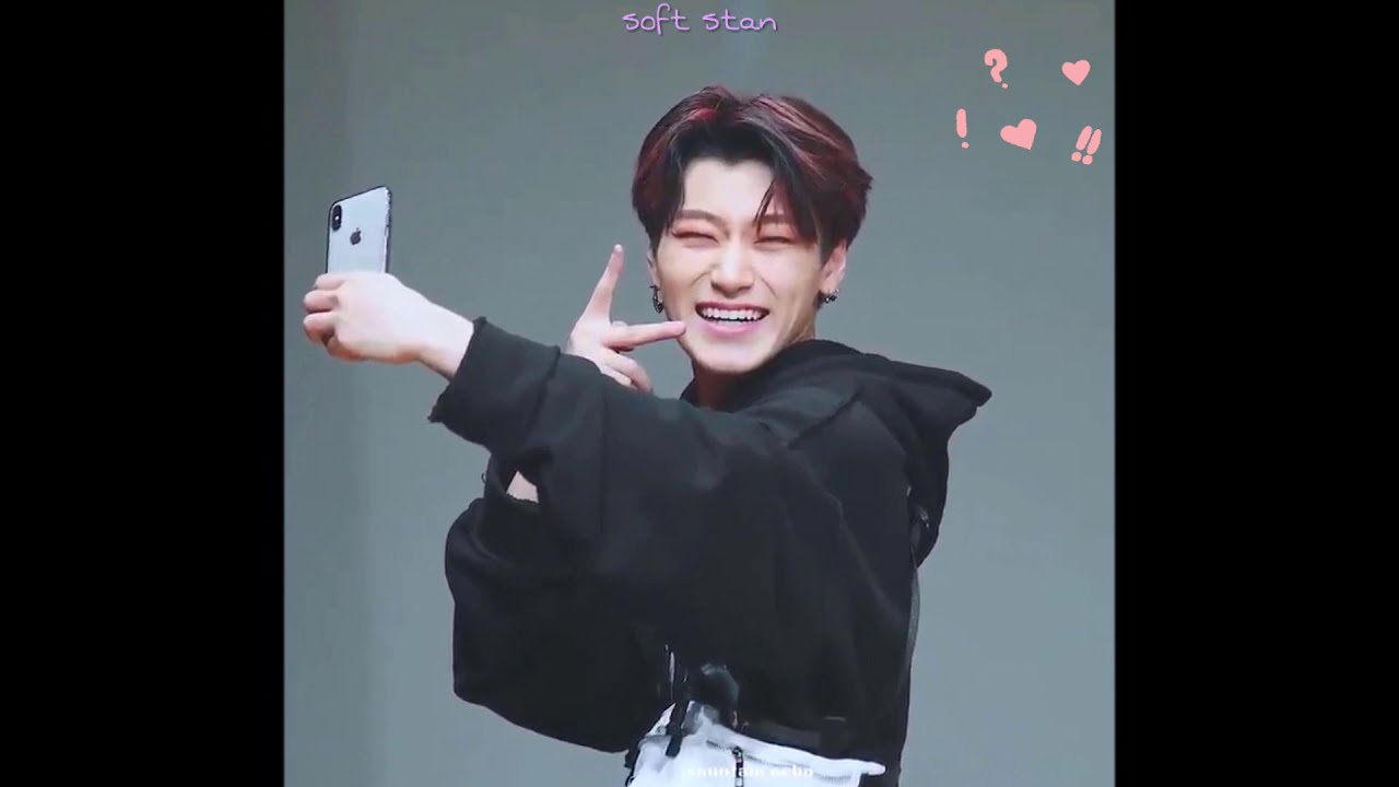 SAN BIG UWU ENERGY