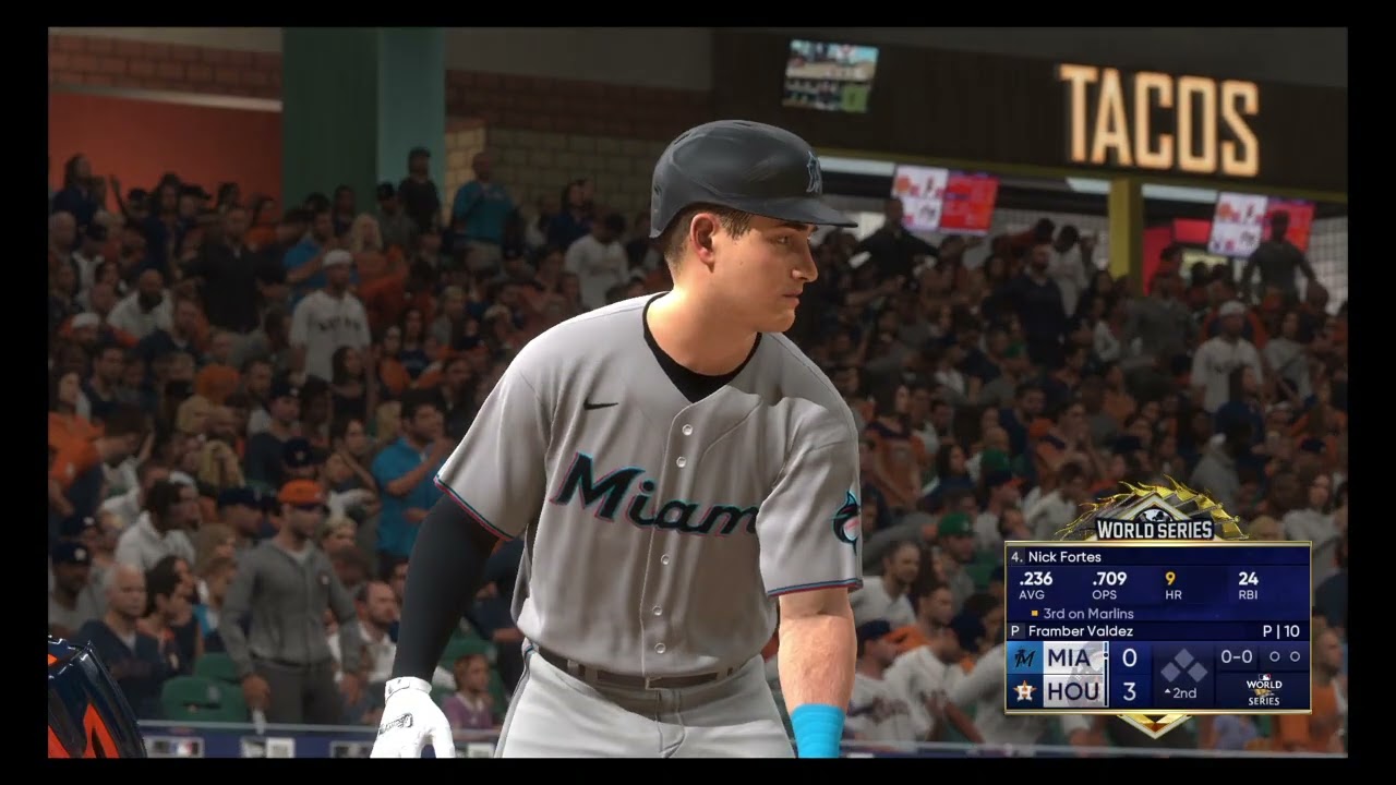 MLB® The Show™ 22_20260304212124