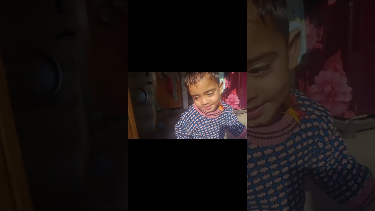 My new vlog | please like share and subscribe my channel and support me🙏🏻 viral vlog | viral video 