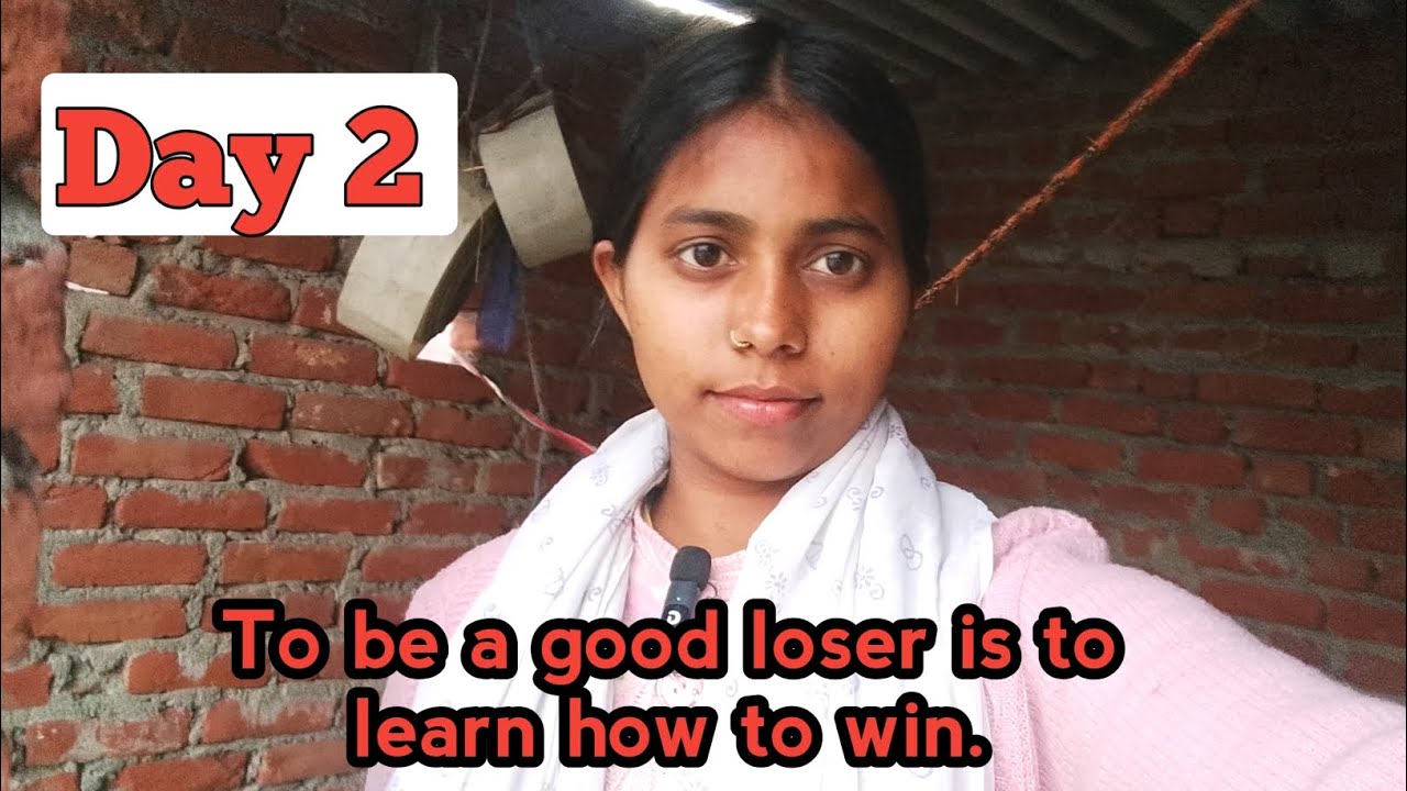 Speak English with Anamika