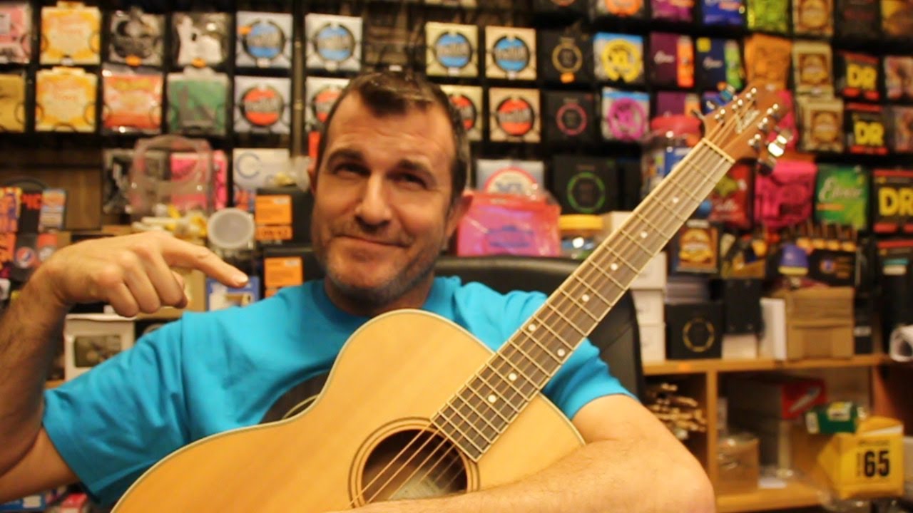 Cómo sacar el ritmo de una canción