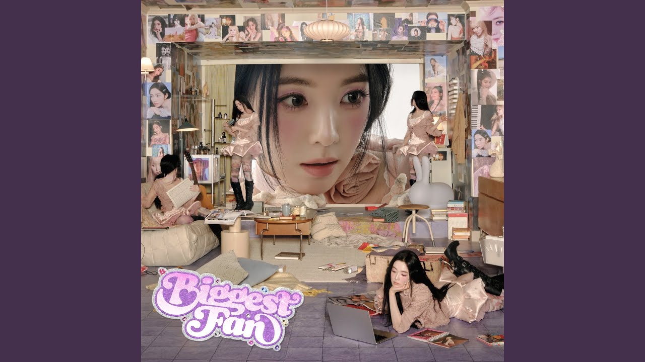 MTV (My Timeless Video)