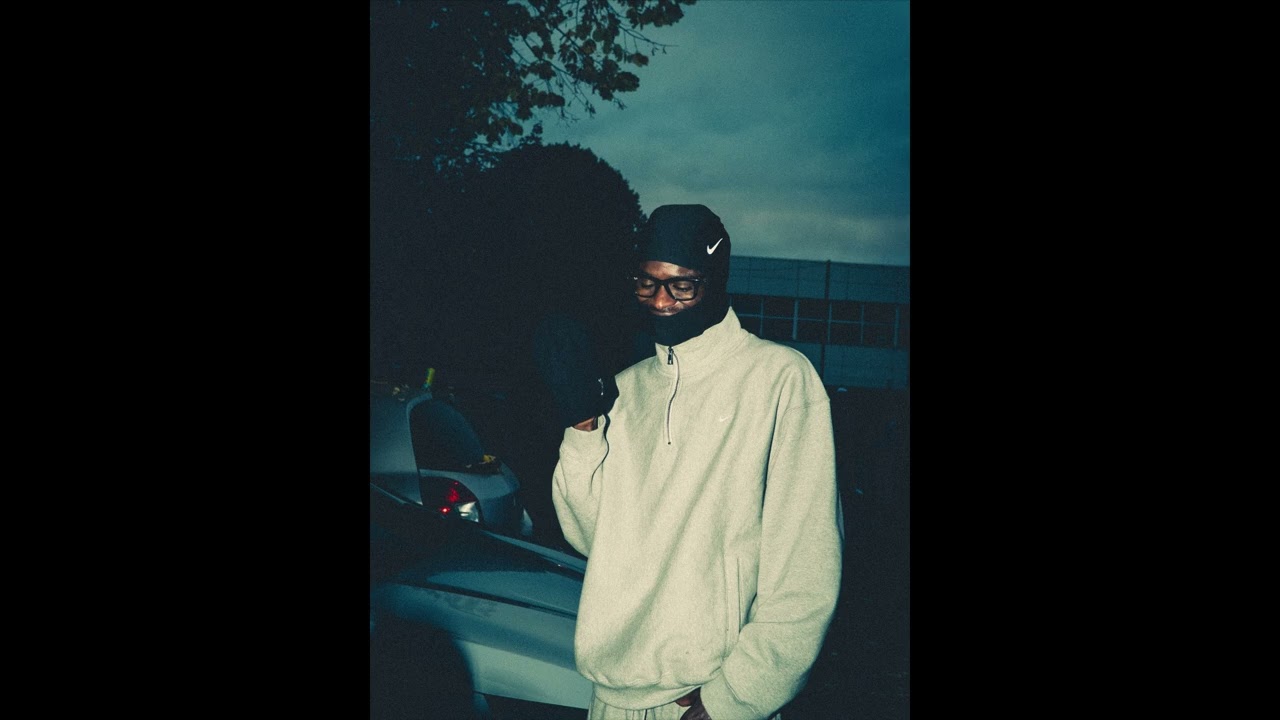 Rsko x ronisia type beat 2025 - 