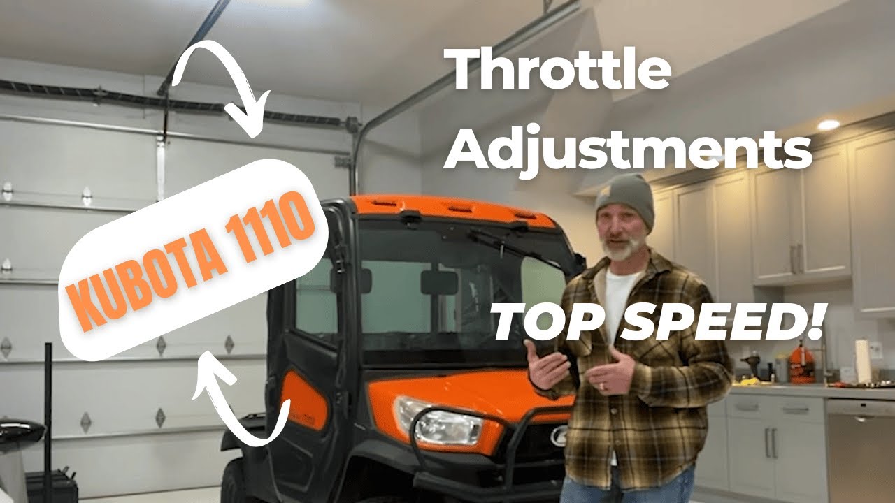 How I Gained 40% Increase in Top Speed.  It Will Surprise You How Easy it Was!  Watch and find out!