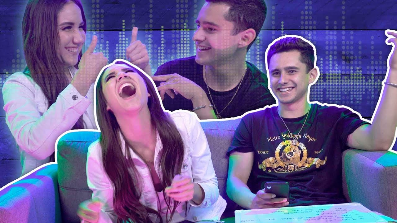Componiéndole una canción a mi Ex | Nunca te olvidaré