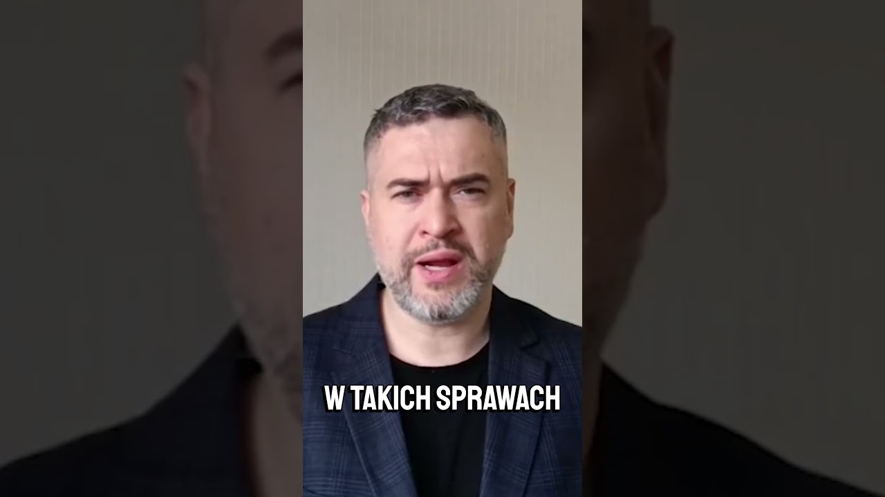 Sędzia pod wpływem alkoholu - te same przepisy co każdy obywatel