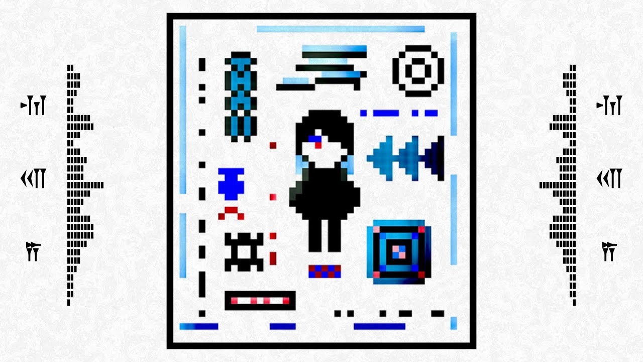 Mei / siraku_kurokawa