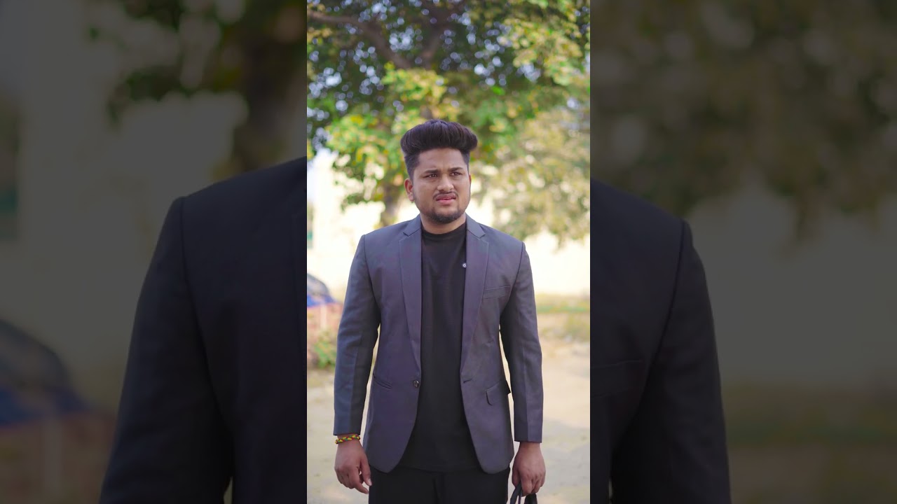 bhai bhai ka pyaar | nikk jha