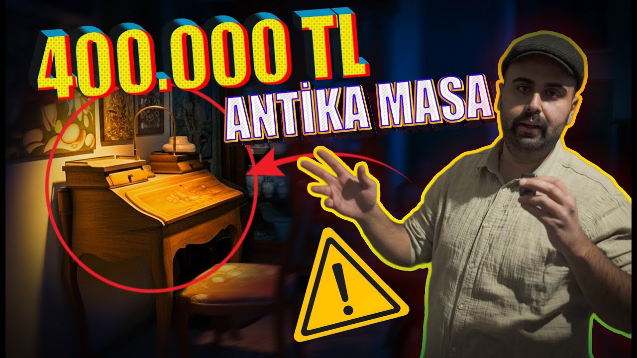 АНТИКВАРНЫЕ ФРАНЦУЗСКИЕ СТОЛЫ И АНТИКВАРНАЯ МЕБЕЛЬ XVII ВЕКА СТОИМОСТЬЮ 400 000 ТИР!