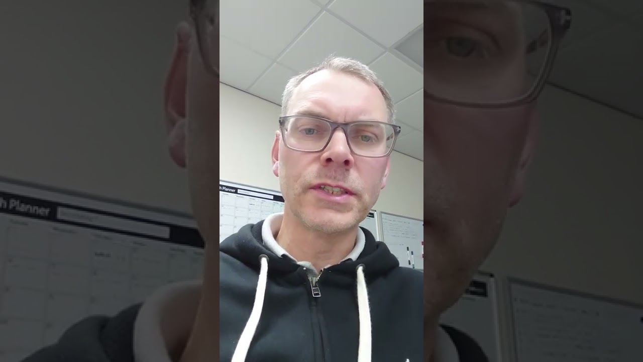 Casting Apple Music from Android phone to Google devices.. Chromecast