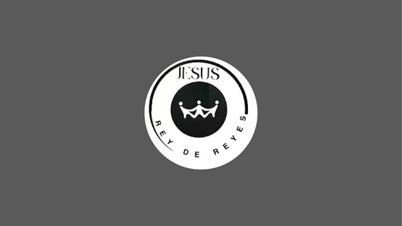 Ministerio Internacional JESÚS REY”D”REYES is live! RECUPERAMDO EL SENTIDO DE ALERTA, PAULO ROBLES