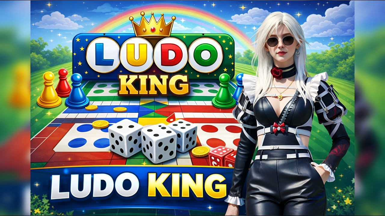 Ludo 🎲king 👑 #live #ludo #ludoking  #ludogameplay #shortlive #shortsfeed