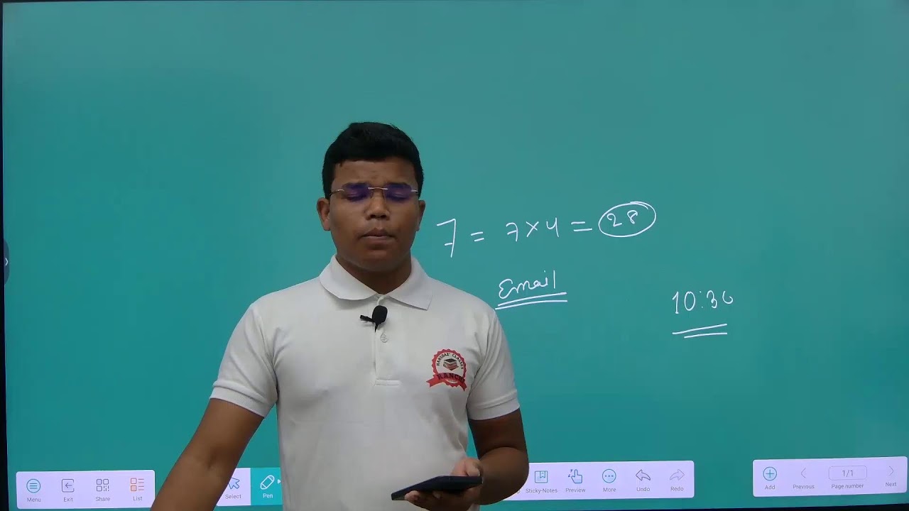 Live Demo..... Most Important Santhali MCQs For JSSC CGL, EX-CONSTABLE, JPSC & UPSC