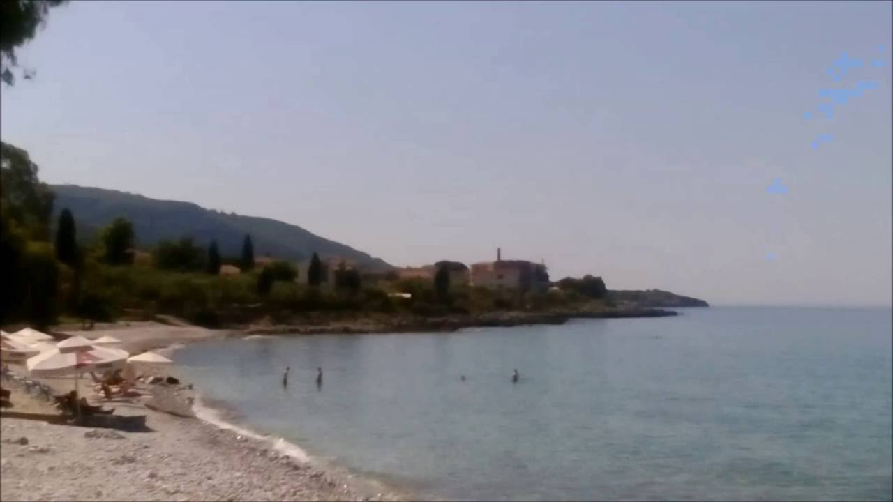 Kardamili