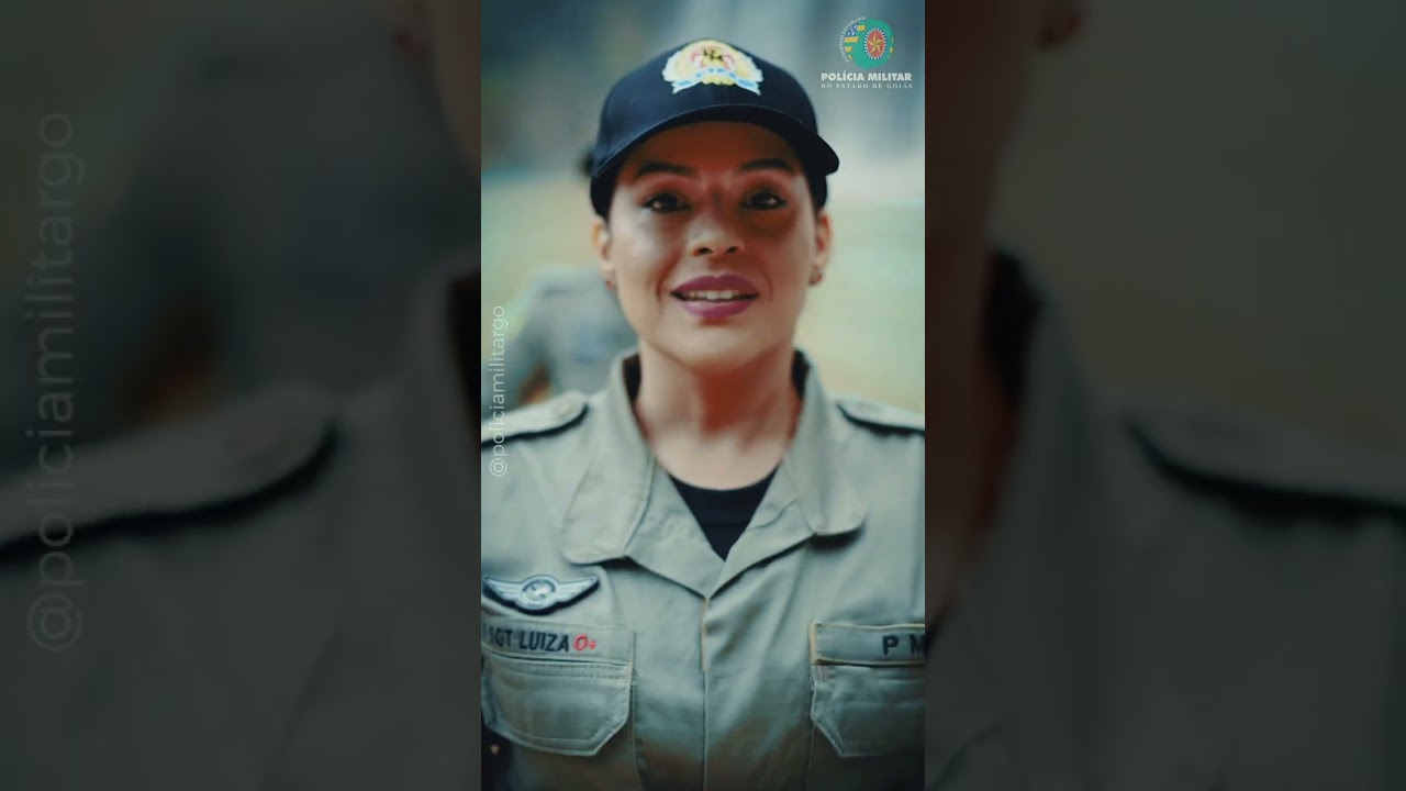 A Bênção  🎶 um canto de fé, coragem e esperança!