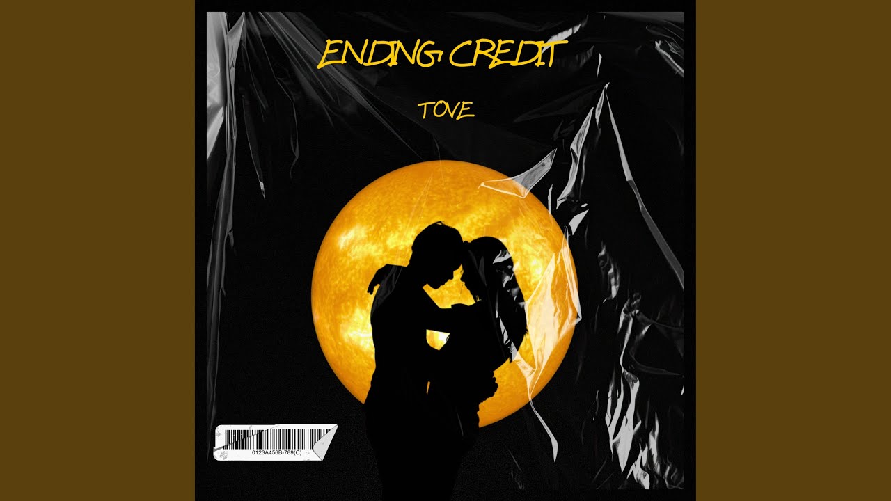 Ending Credit