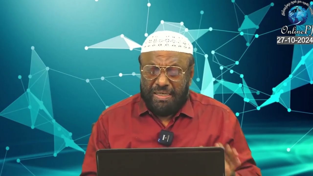 பஜ்ர் தொழுகைக்கு பின் தூங்கலாமா? தூங்ககூடாத நேரம் உண்டா?