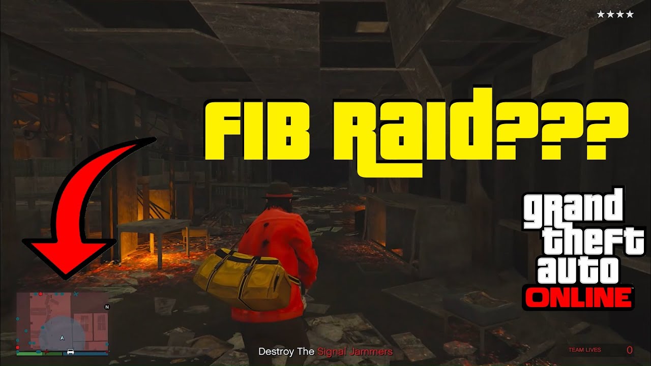 Breaking Down Top Rated Mission Creator Missions