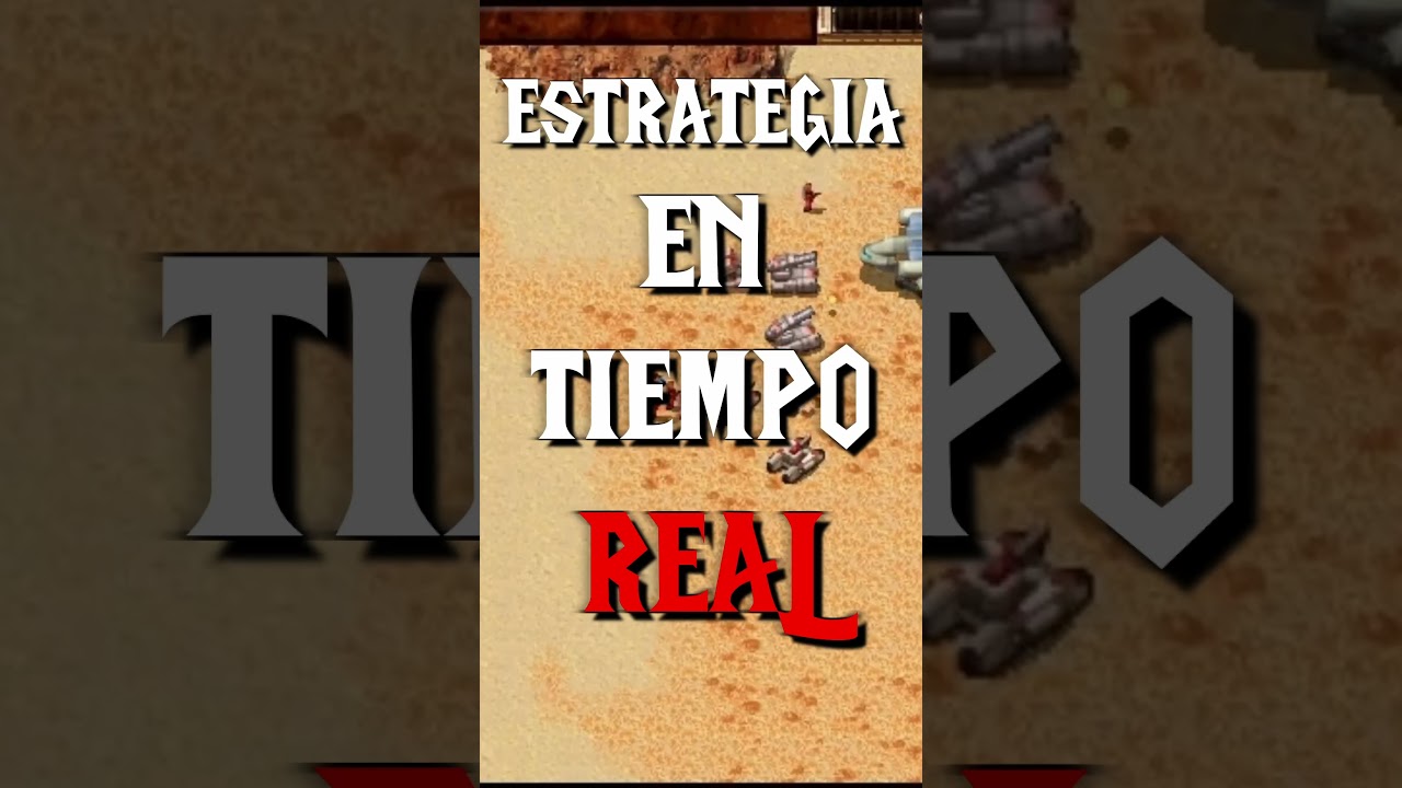 El juego que cre&oacute; un g&eacute;nero | DOTA #jusohr #leagueoflegends #dota2 #dota