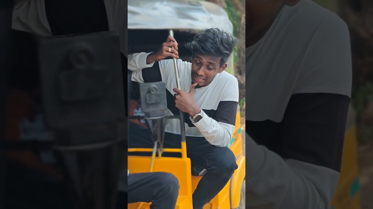 ✨ இயேசு உன்னுடன் இருக்கிறாரா   இல்லையா தெளிவான விளக்கம் 😌 #shorts #jesus #god
