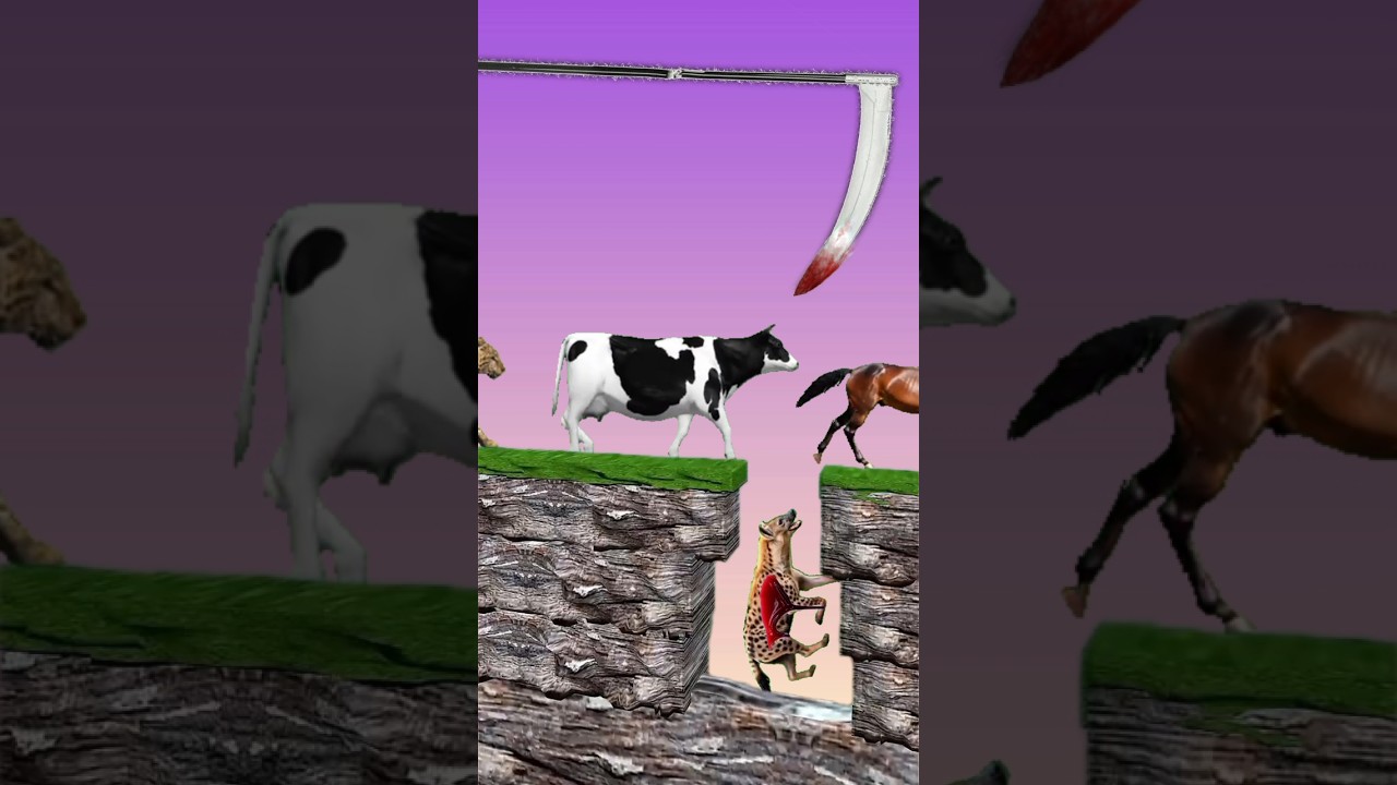 cute 🙂 Islamic cartoon animation video #islamic #cartoon #animation #shorts #shortsfeed