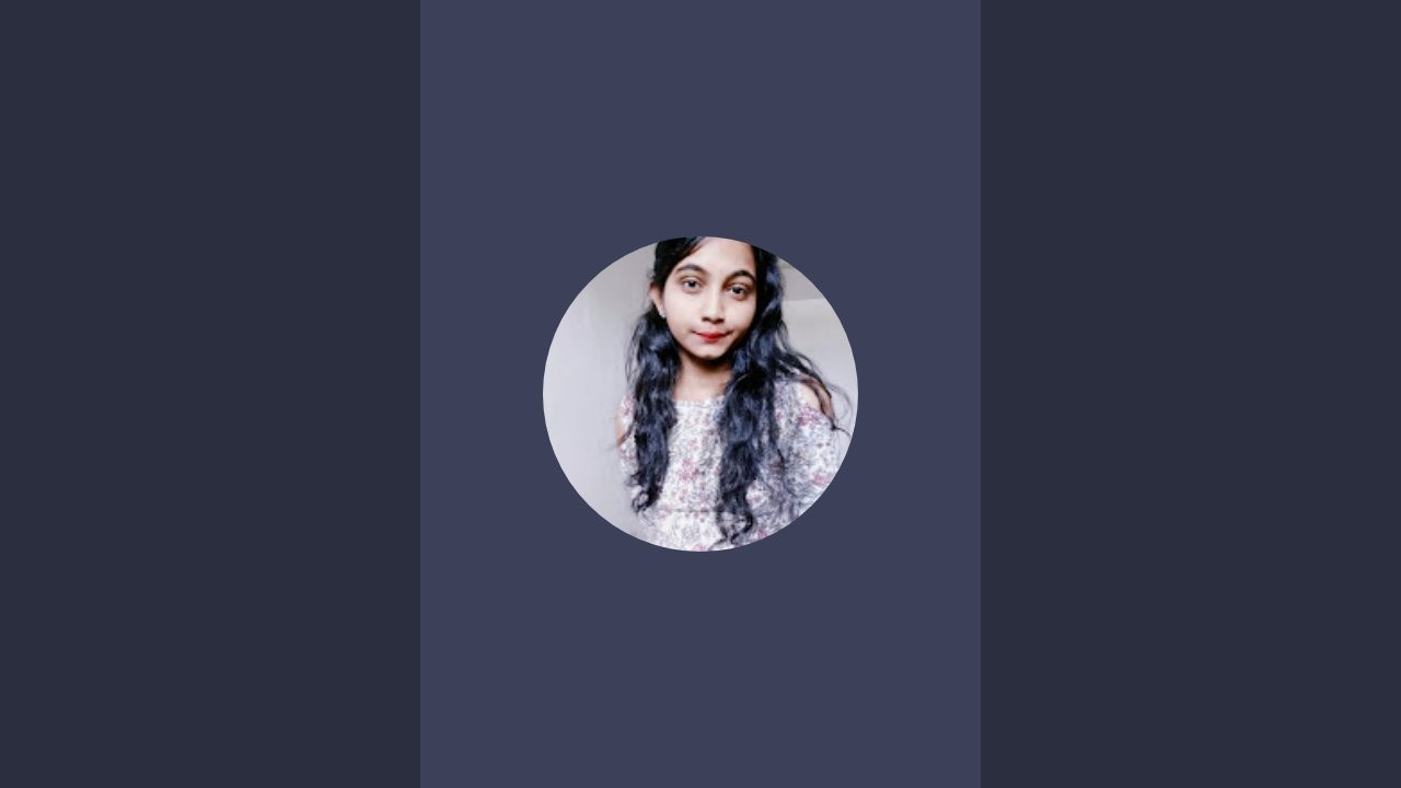 Minuqueen is live!