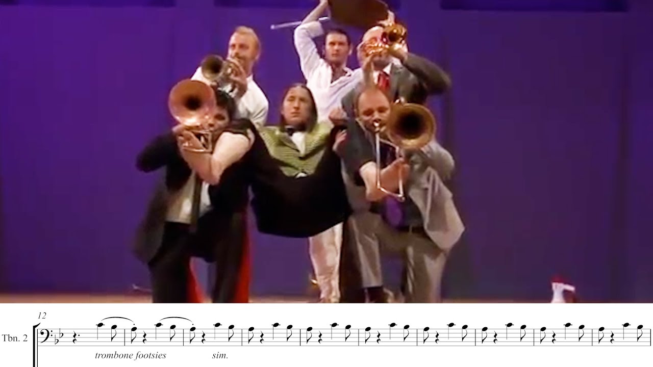 me and the boys when the girl isn't home: