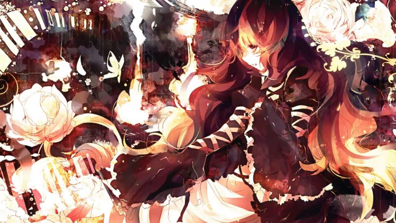 Touhou Orchestral - [善の僧侶の強制終了] [Emotional Skyscraper ~ Cosmic Mind]