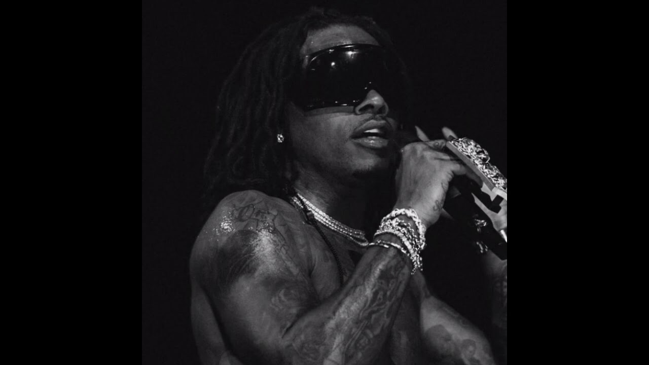 [FREE] Gunna Type Beat - 